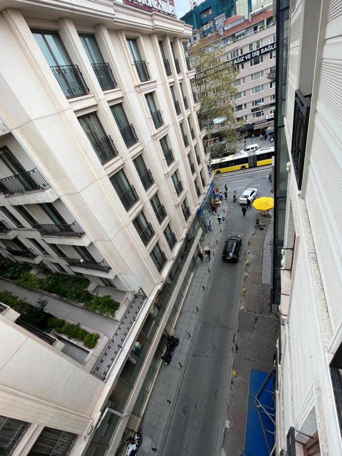 Appart hôtel Dolce *