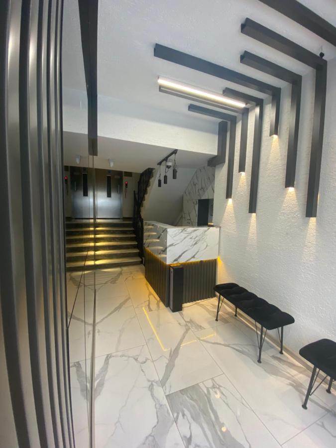Dolce Appart hôtel