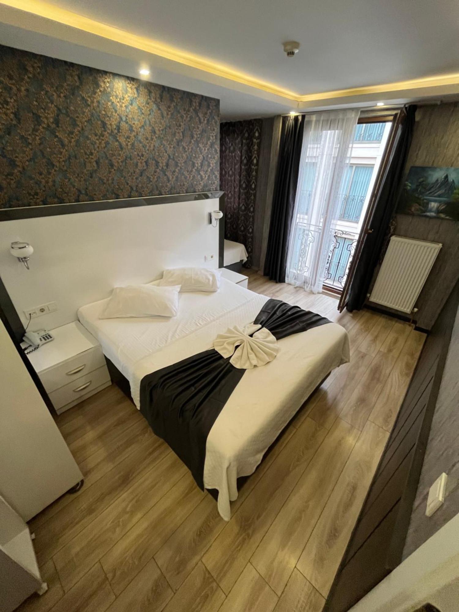 Appart hôtel Dolce