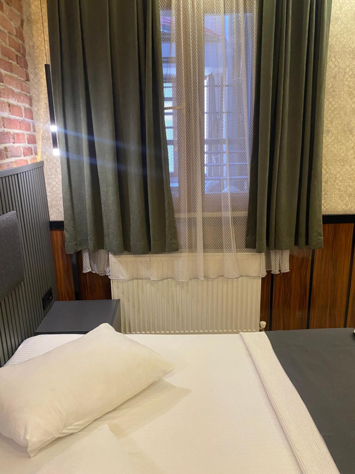 Appart hôtel Dolce *