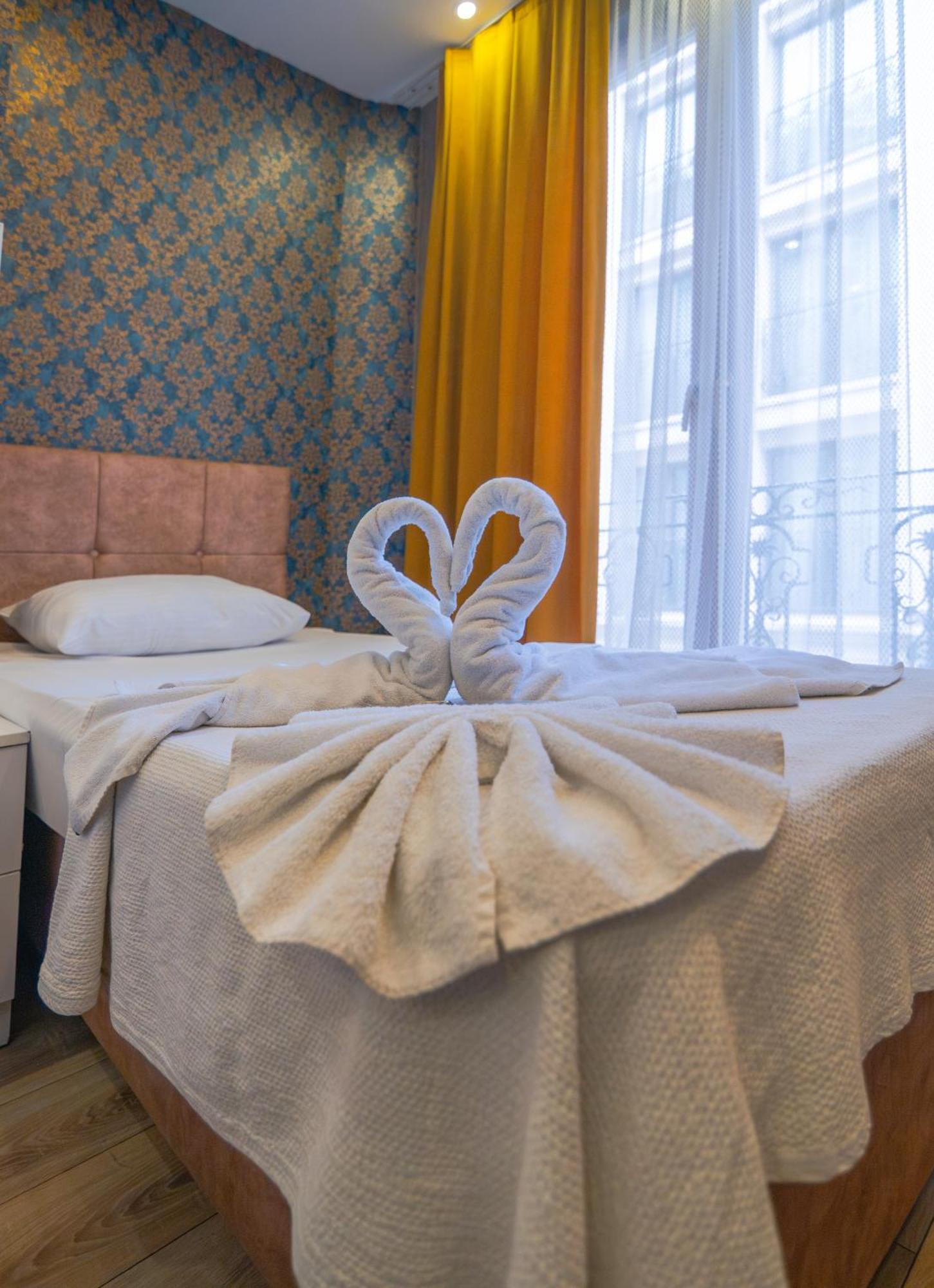 Dolce Appart hôtel *