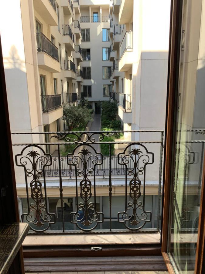Dolce Appart hôtel *