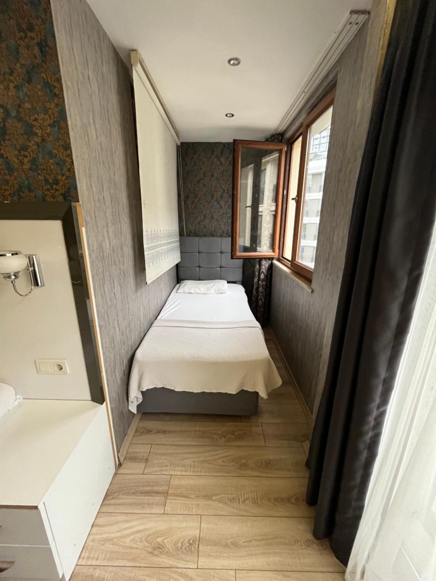 Dolce Appart hôtel *