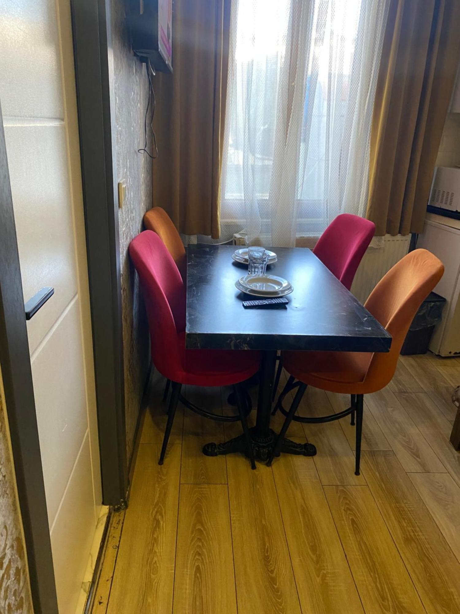 Dolce Appart hôtel