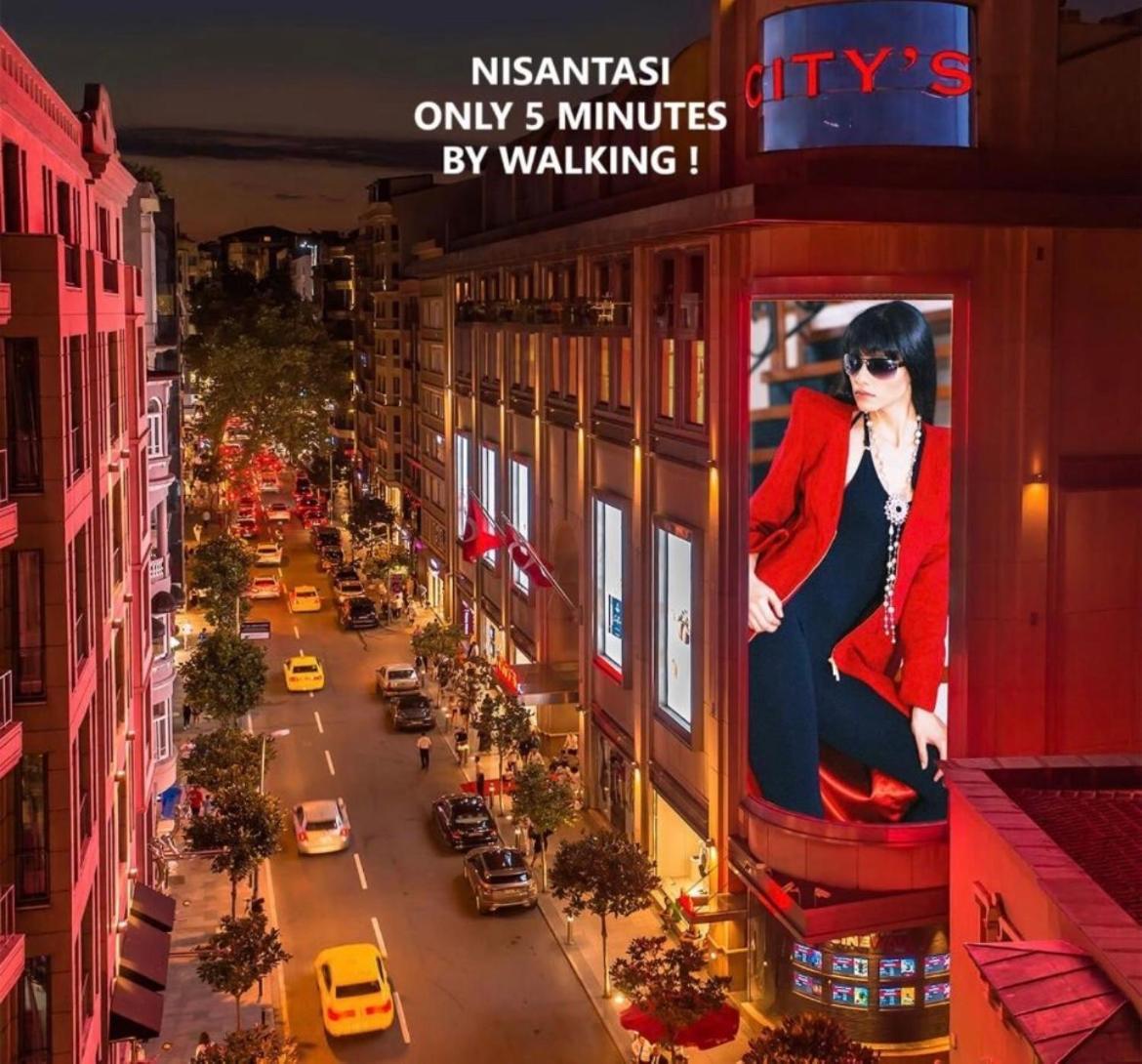 Dolce Provincia di Istanbul