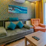 Dolce Vita Suite Hotel