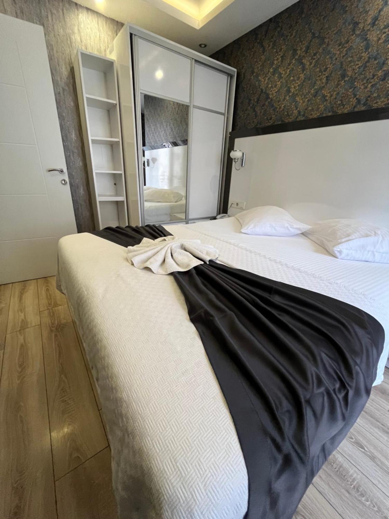Aparthotel Dolce