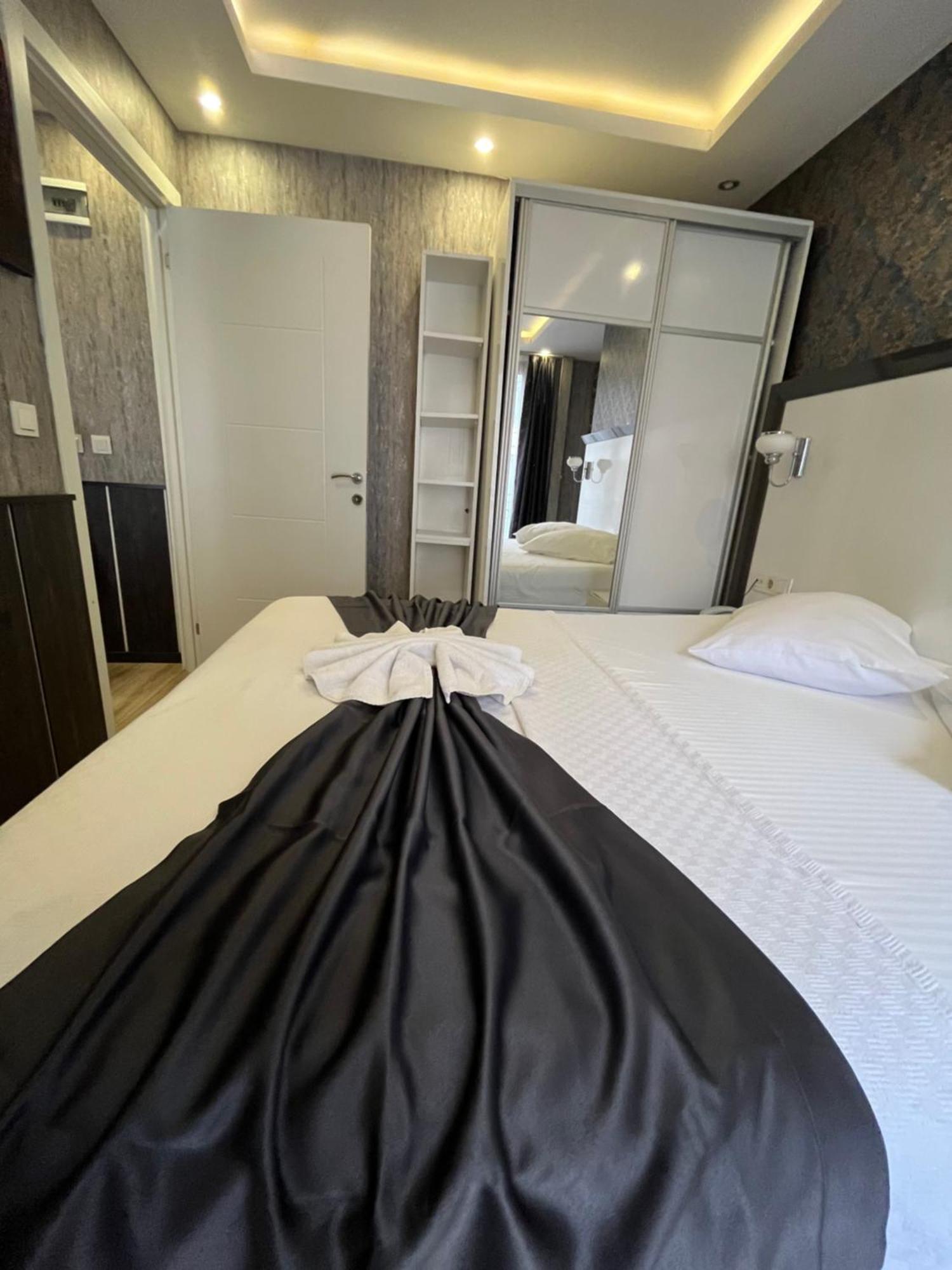 Dolce Aparthotel