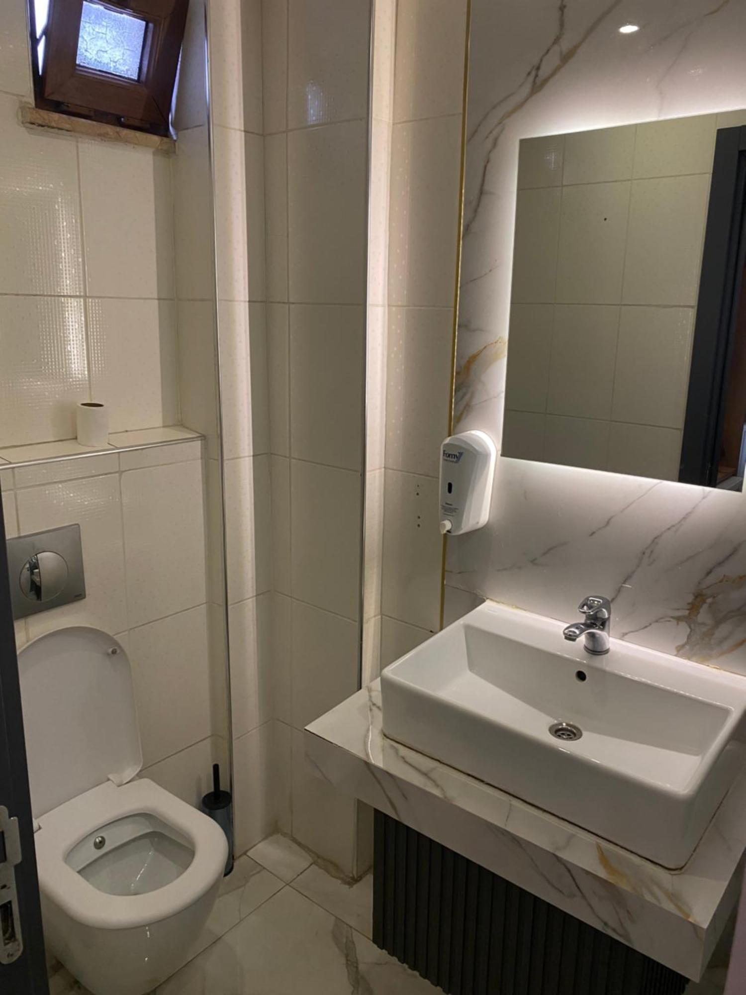 Aparthotel Dolce