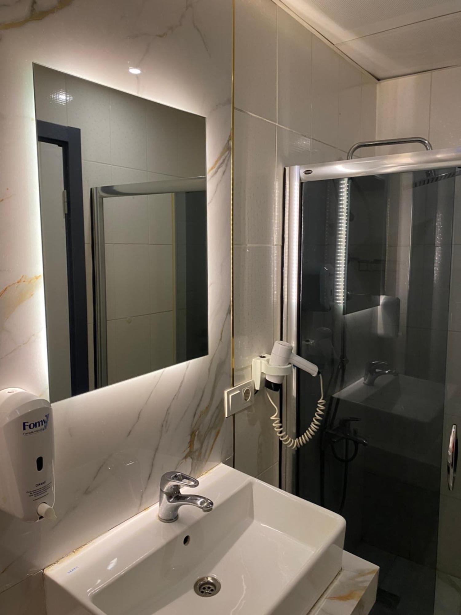 Dolce Aparthotel