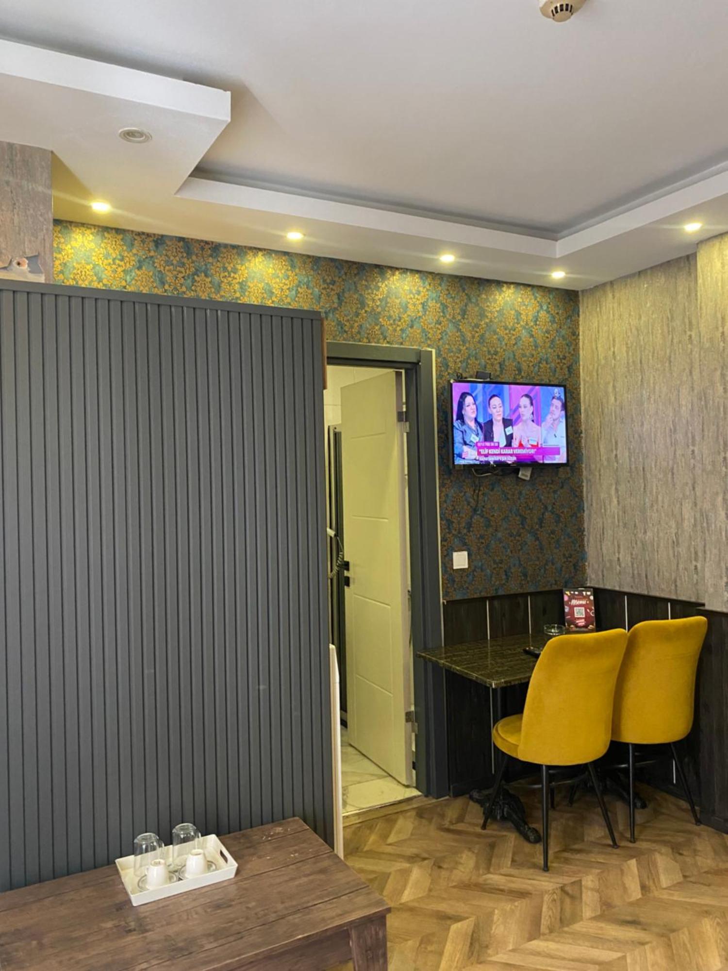 Dolce Aparthotel