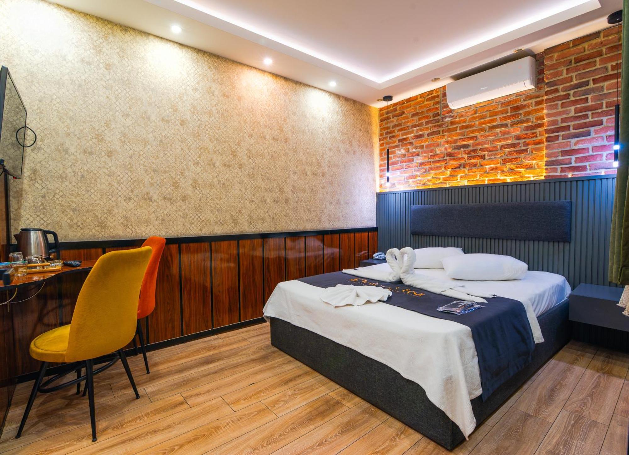 Dolce Aparthotel