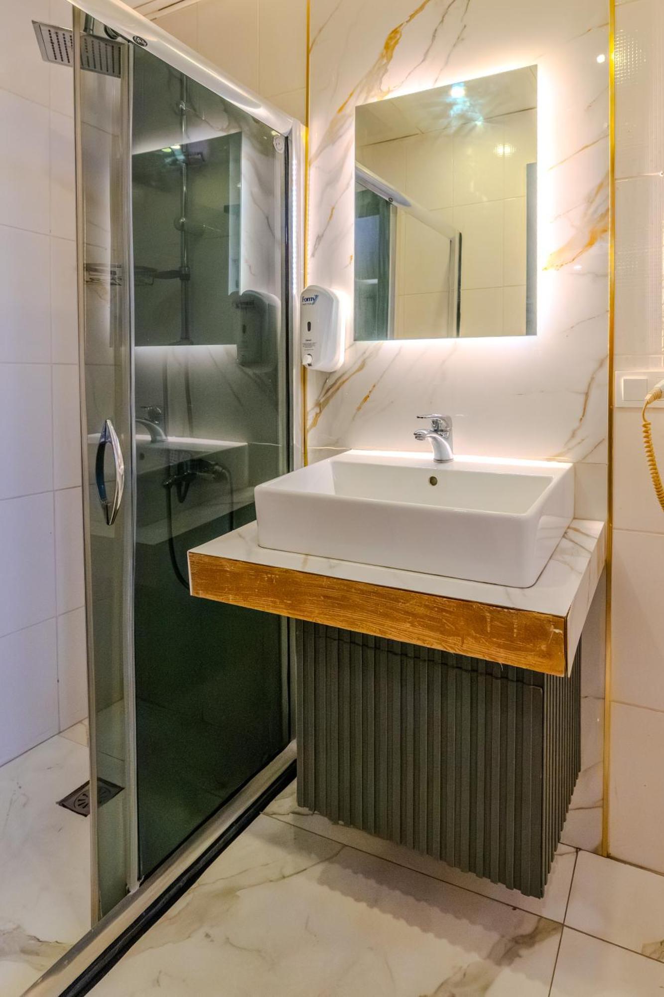 Aparthotel Dolce